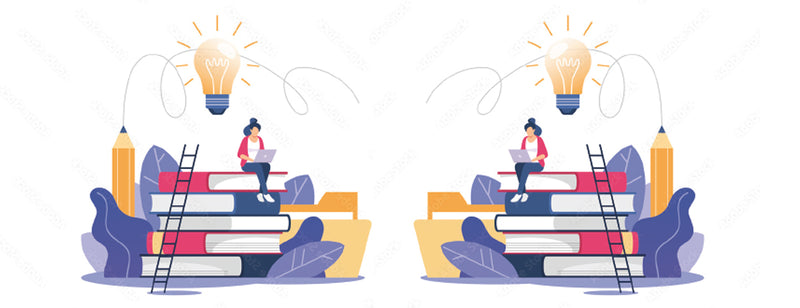 Feed Your Brain: Food Supplements To Help With Exam Stress