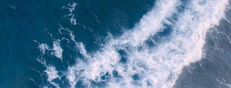 Magnesium and your beauty sleep