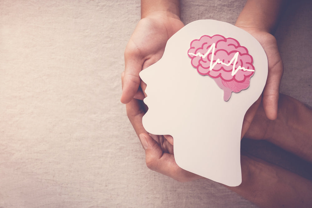 Brain Health Complex