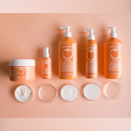 naturtint-curly-range