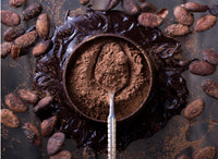 Cacao