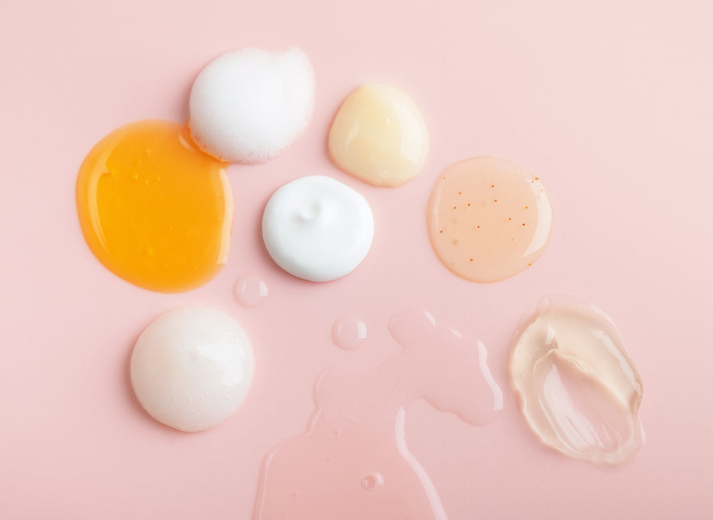 Cleanser