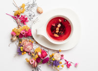 Fruit Tea