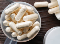 Glucosamine
