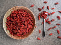 Goji Berries