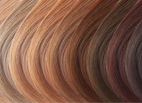 Hair Colour