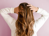 Hair Growth