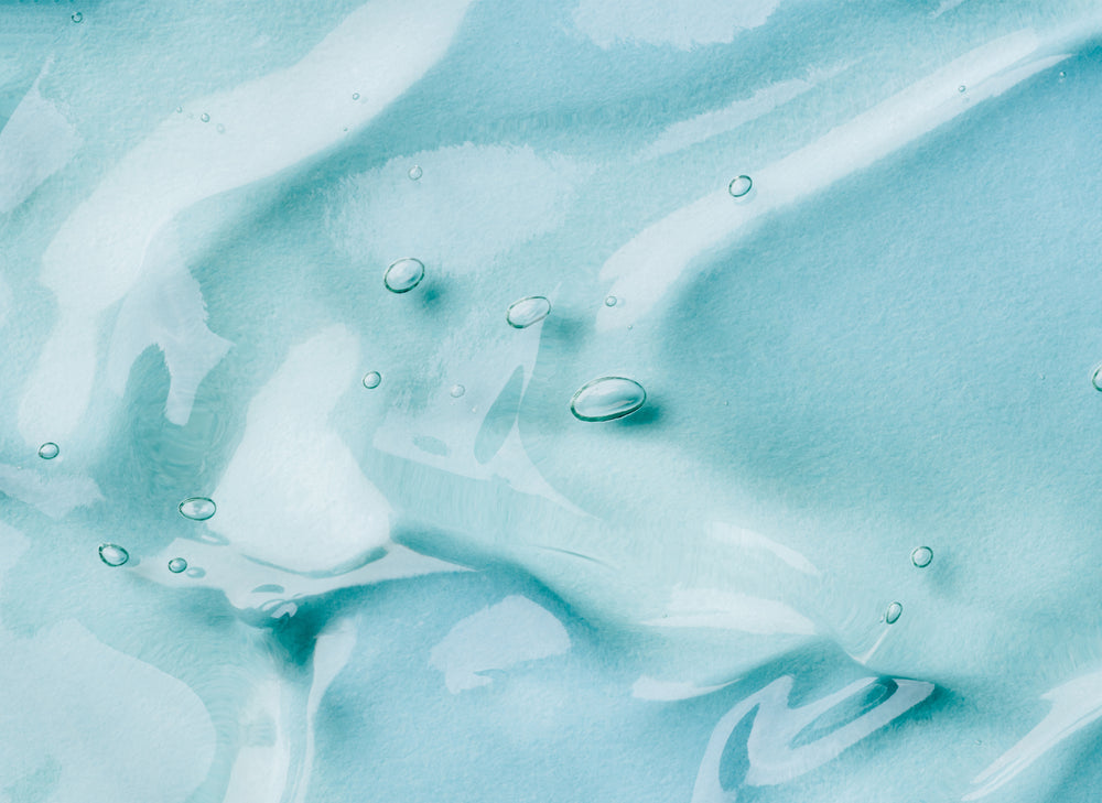 Hyaluronic Acid