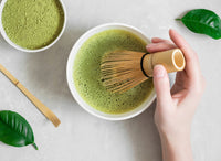Matcha