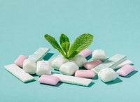 Mints & Gum