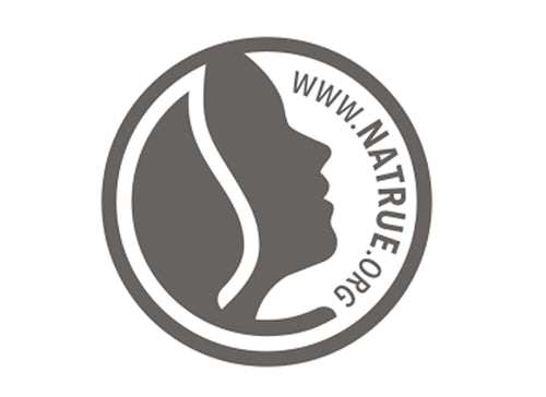NATRUE Certified