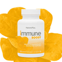 Nature's Plus Immune