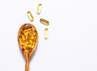 Omega 6 Supplements