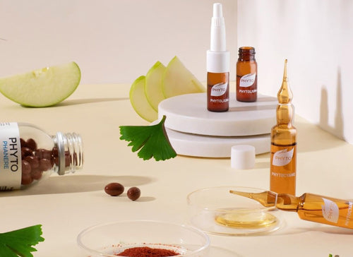 Brands | Phyto