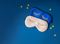 Magnesium For Sleep