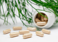 Quercetin