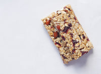 Fruit, Seed & Snack Bars