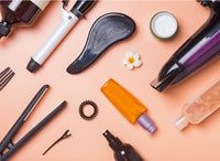 Styling Products