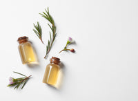 Tea Tree Aromatherapy