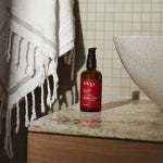 Trilogy Body Care