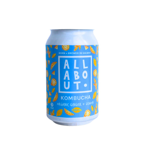 all-about-kombucha-ginger-lemon-can-330ml