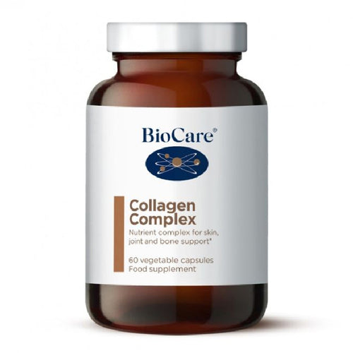 BioCare Collagen Complex