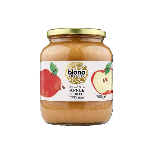 biona-organic-apple-puree