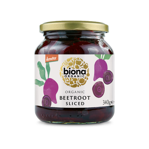 biona-organic-beetroot