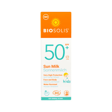 biosolis-sun-milk-baby-kids-spf-50-100ml