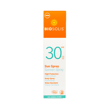 biosolis-sun-spray-spf-30-100ml