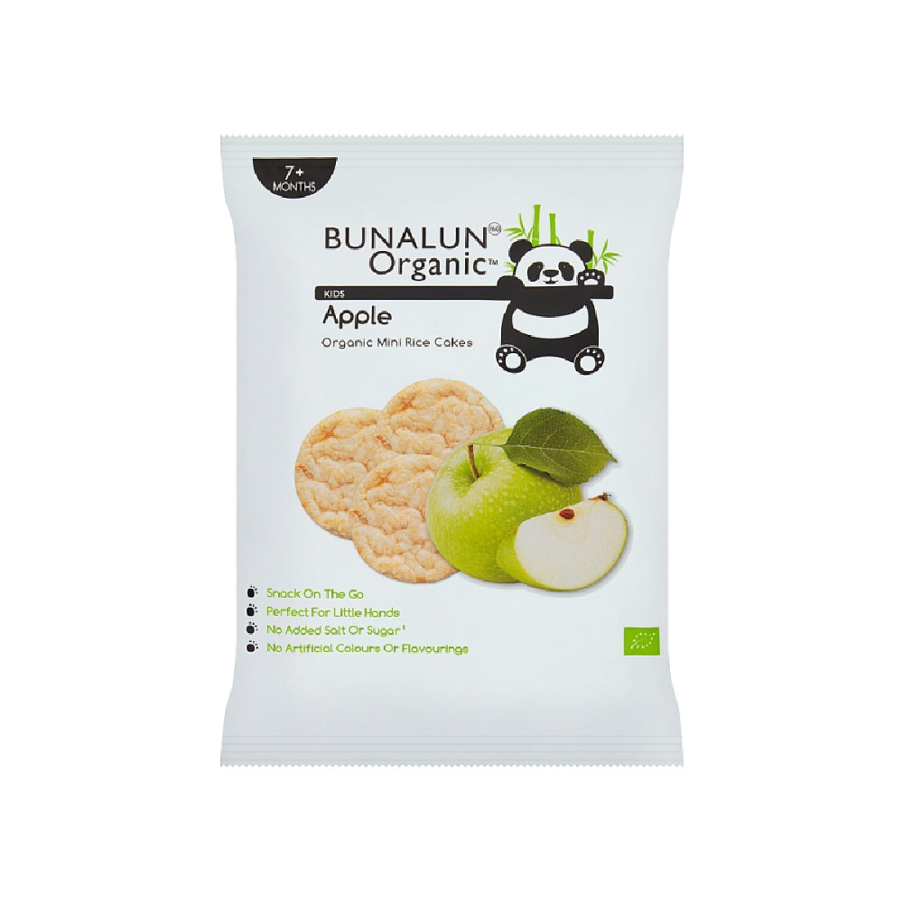 bunalun-organic-apple-mini-rice-cakes