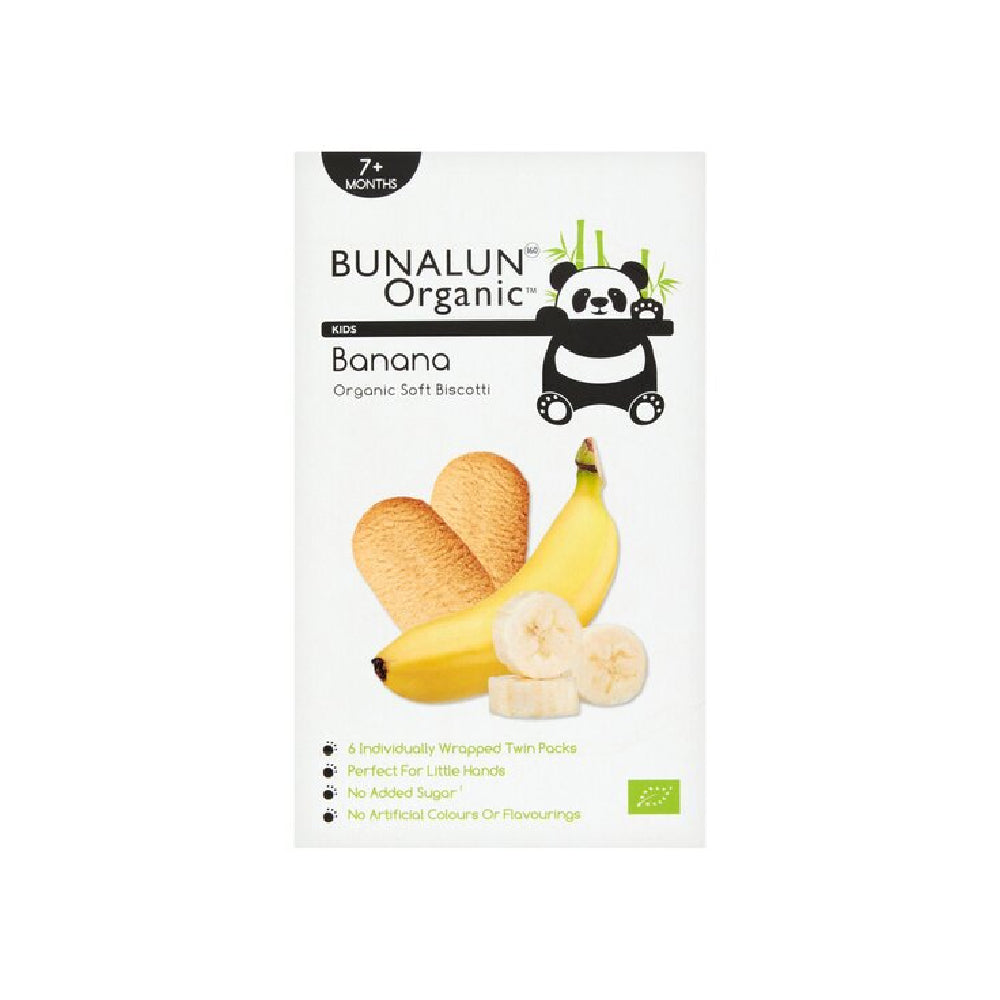 bunalun-organic-soft-banana-biscotti