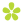 Evergreen Flower Logo