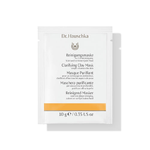 dr-hauschka-clarifying-clay-mask-10g-sachet