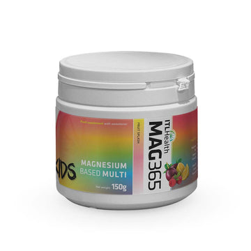 Mag365 Kids