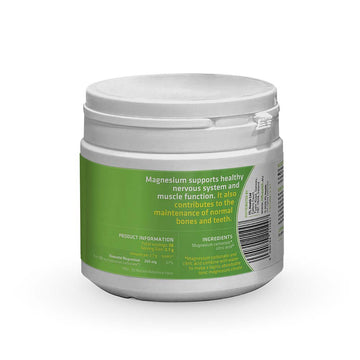 MAG365 Magnesium