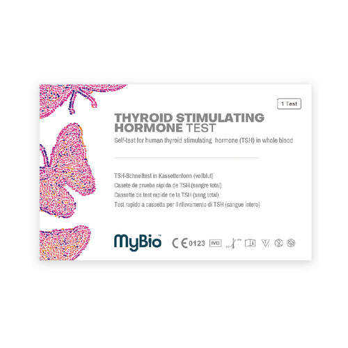 mybio-thyroid-stimulating-hormone-test