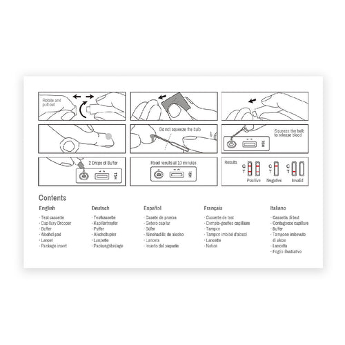 mybio-thyroid-stimulating-hormone-test