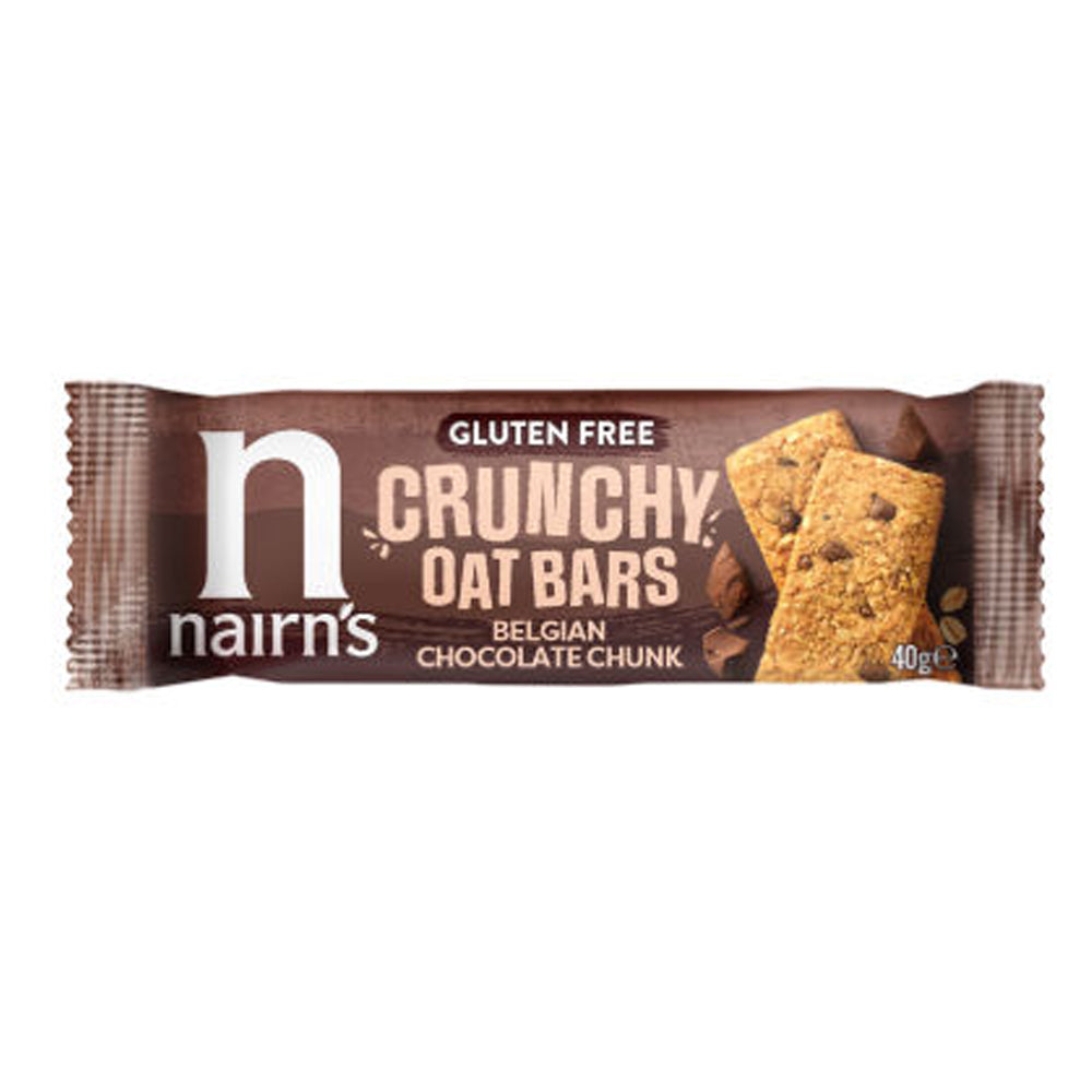 Nairn&