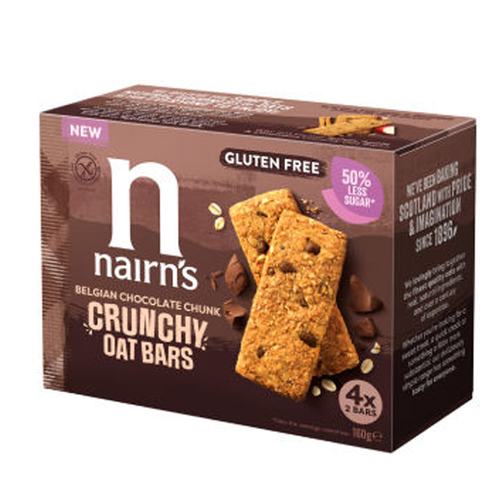 Nairn&