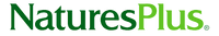 nature's plus logo