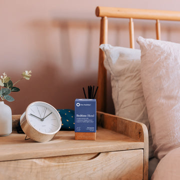 One Nutrition Bedtime Blend