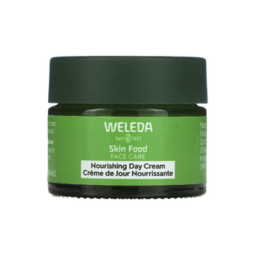 weleda-skin-food-facial-cream-40ml