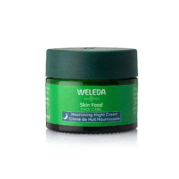 weleda-skin-food-night-cream-40ml