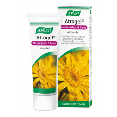 A. Vogel Atrogel Arnica Gel