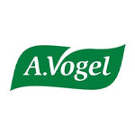 A. Vogel