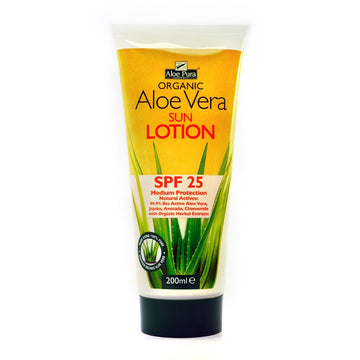 aloe-pura-organic-aloe-vera-sun-lotion-spf-25