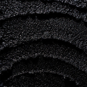 Ancestral Cosmetics Tallow and Charcoal Cleansing Balm