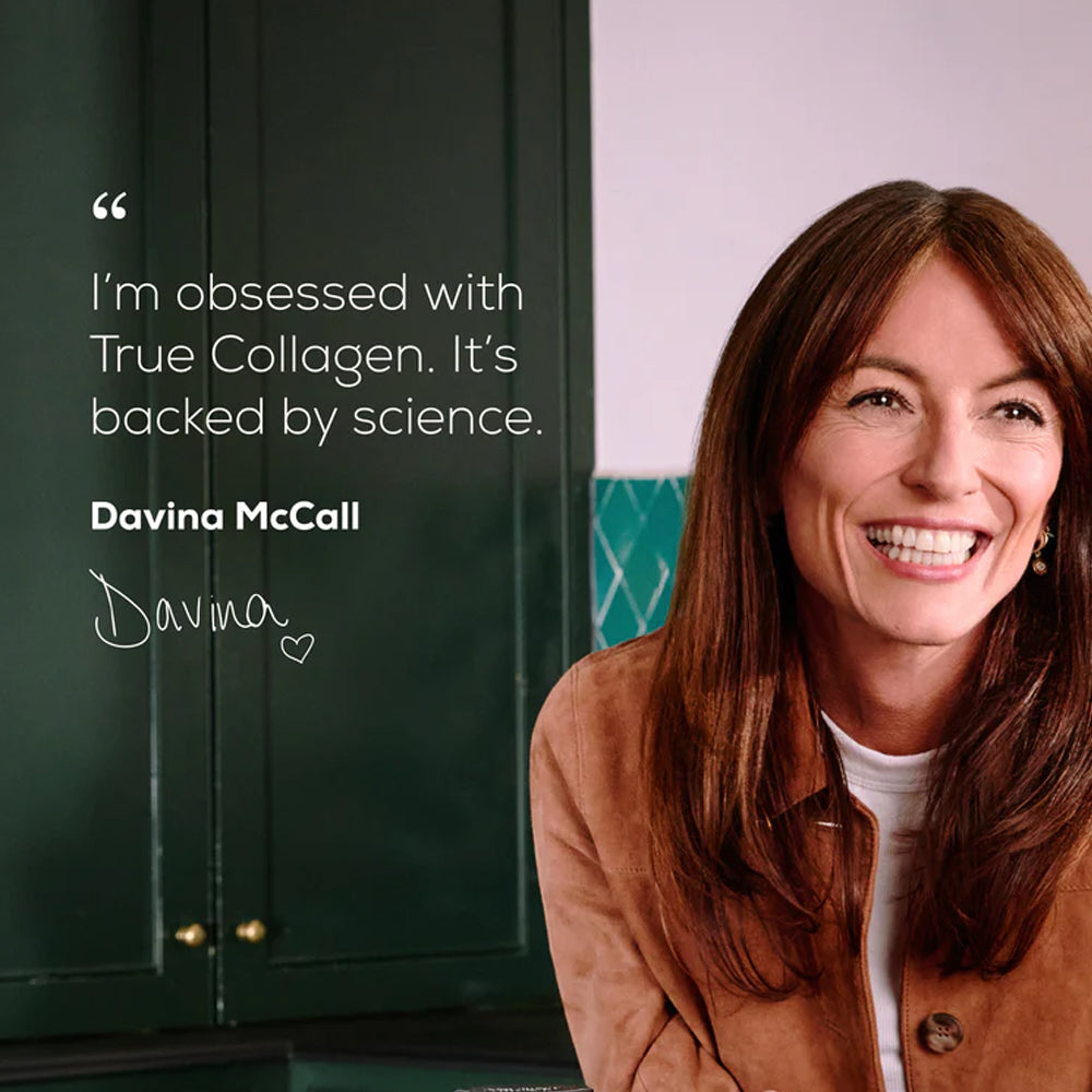 Ancient + Brave True Collagen
