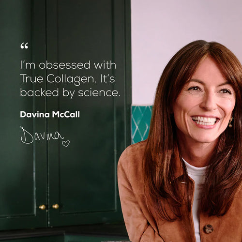 Ancient + Brave True Collagen